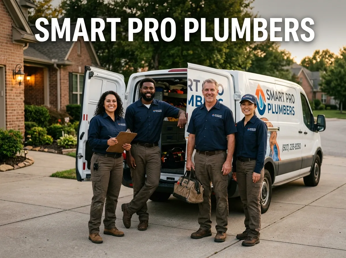 Water Heater Repair company in Cambridge, ME